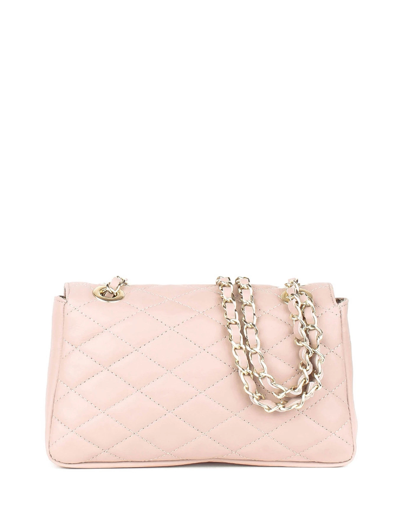 Сумки Bella Bertucci модель 1009-52-37 Фото