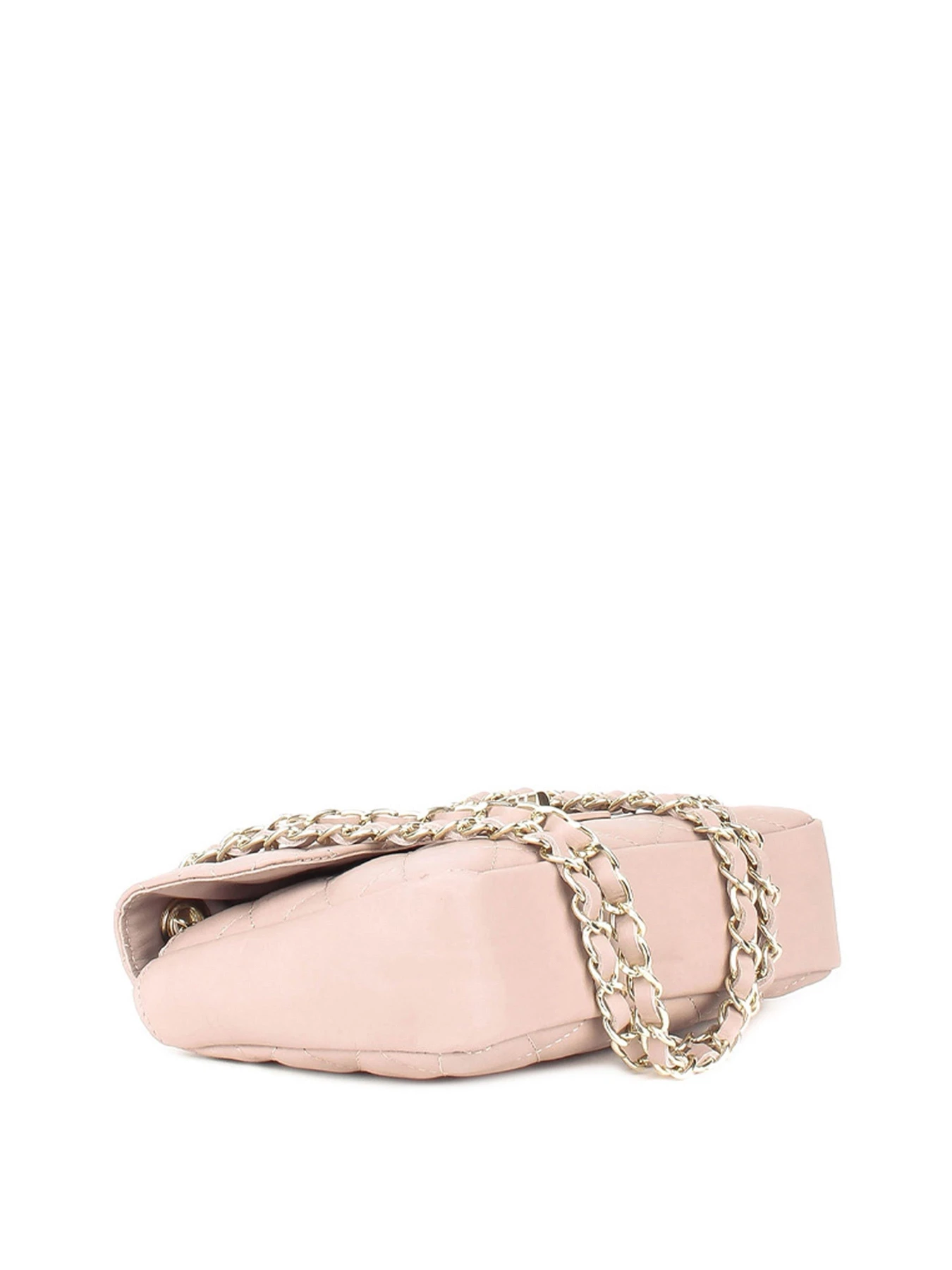 Сумки Bella Bertucci модель 1009-52-37 Фото