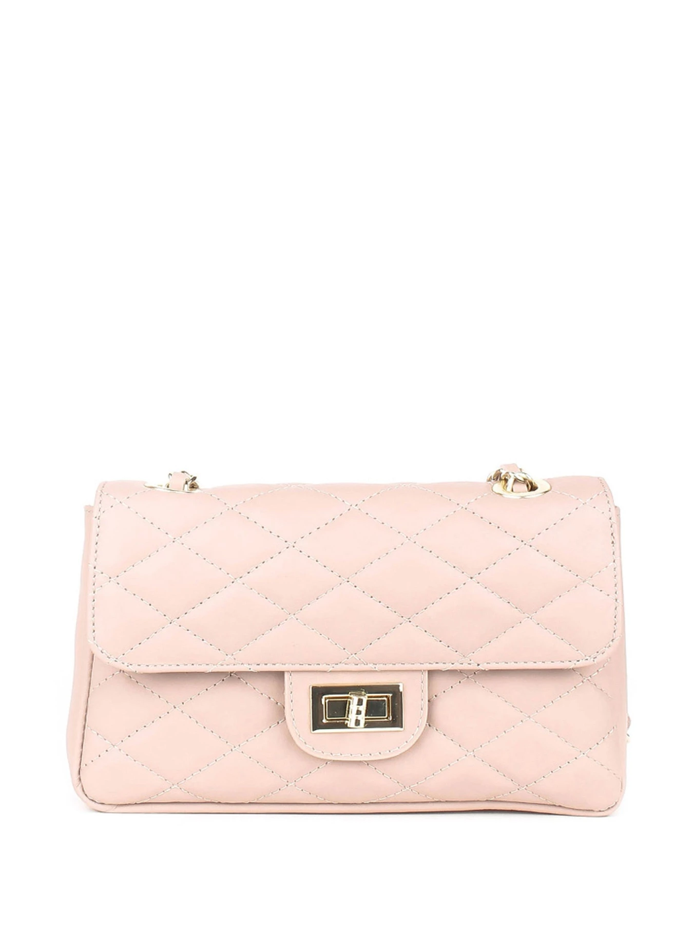 Сумки Bella Bertucci модель 1009-52-37 Фото