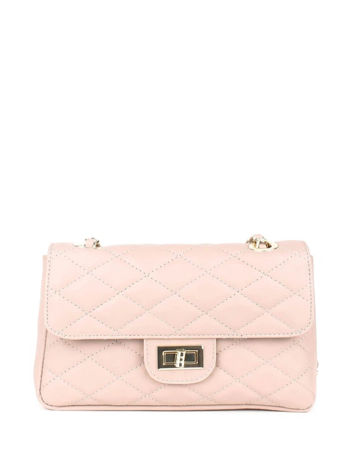 Сумки Bella Bertucci модель 1009-52-37 Фото