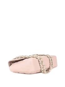 Сумки Bella Bertucci модель 1009-52-37 Фото