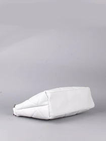 Сумки Bella Bertucci модель 1609-16-37 Фото