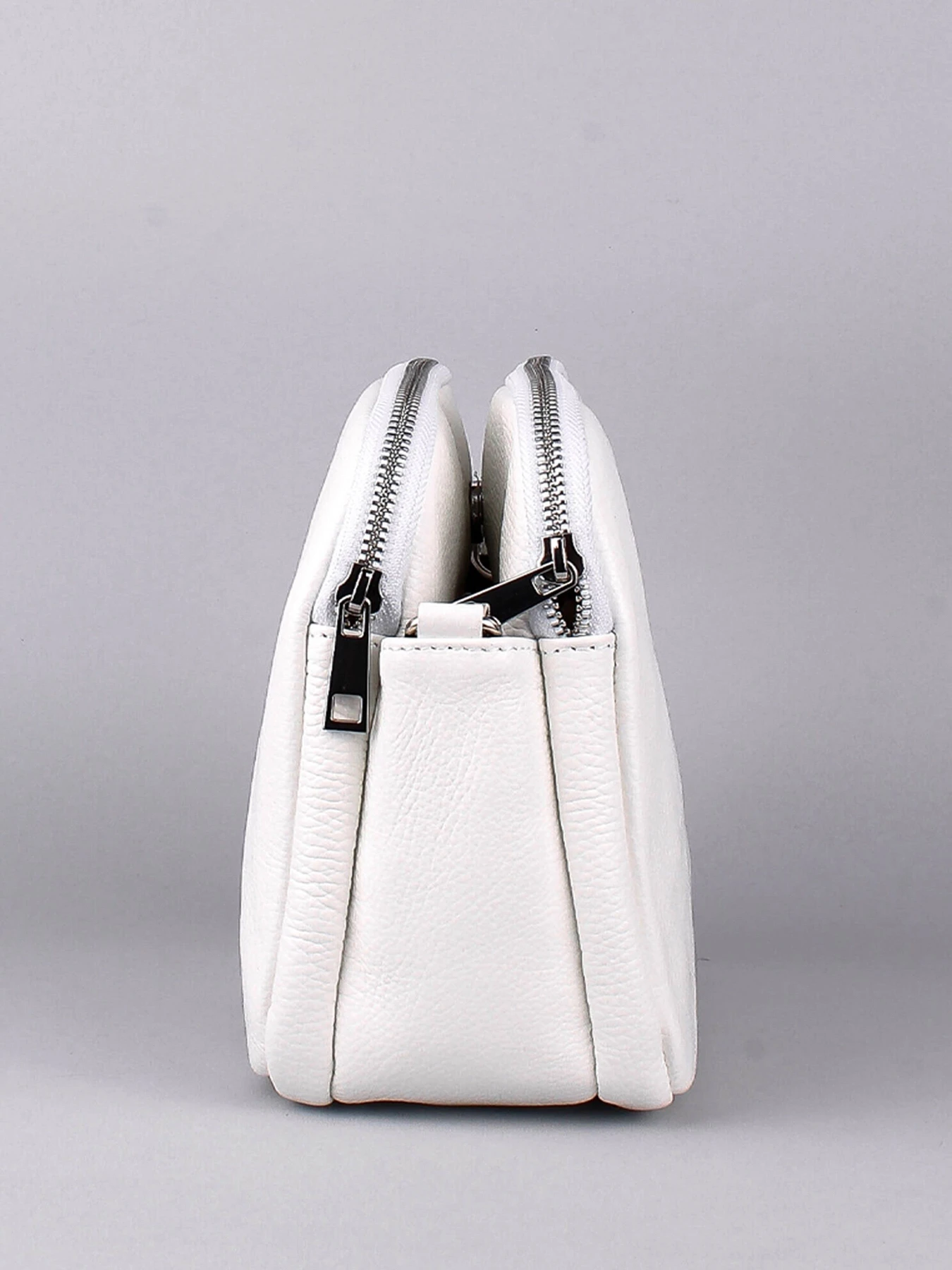 Сумки Bella Bertucci модель 3844-16-32 Фото