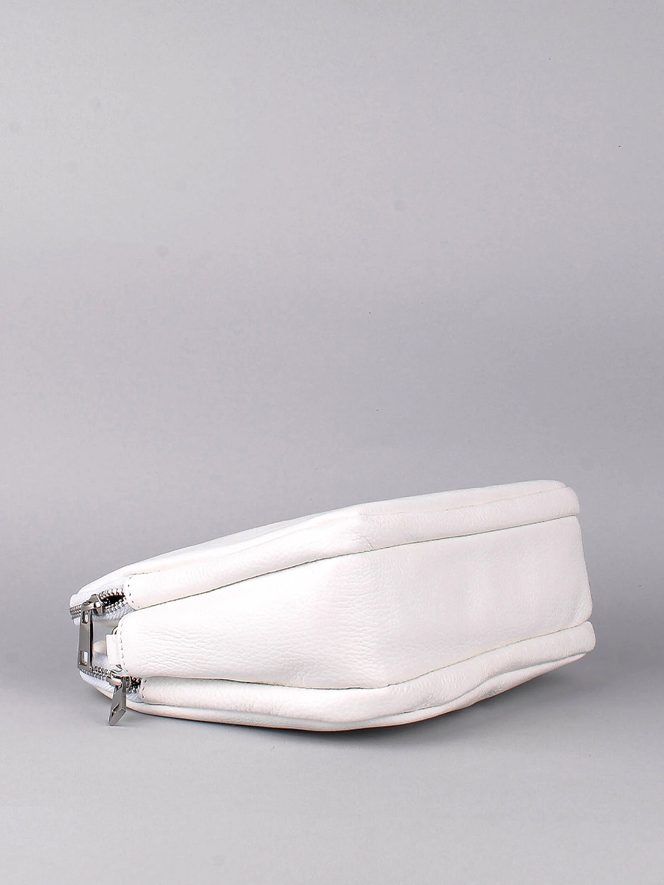 Сумки Bella Bertucci модель 3844-16-32 Фото