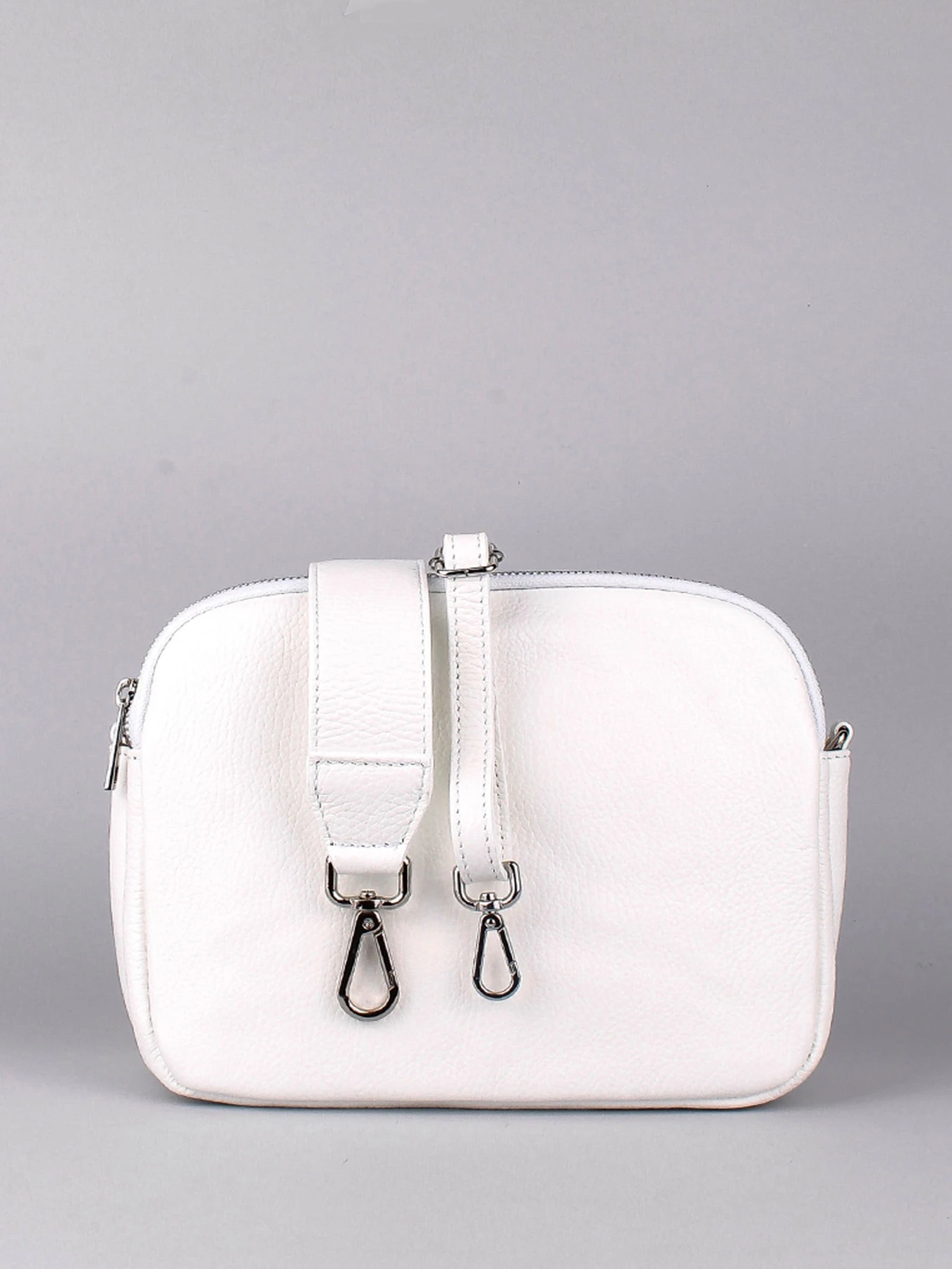 Сумки Bella Bertucci модель 3844-16-32 Фото