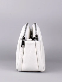 Сумки Bella Bertucci модель 3844-16-32 Фото