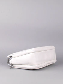 Сумки Bella Bertucci модель 3844-16-32 Фото
