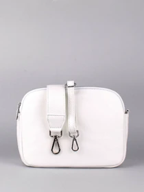Сумки Bella Bertucci модель 3844-16-32 Фото