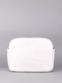 Сумки Bella Bertucci модель 3844-16-32 Фото
