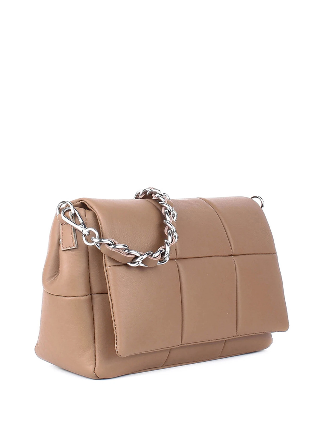 Сумки Bella Bertucci модель 4034-104-37 Фото