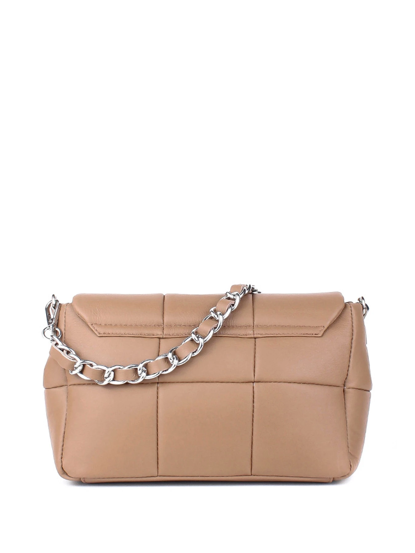 Сумки Bella Bertucci модель 4034-104-37 Фото