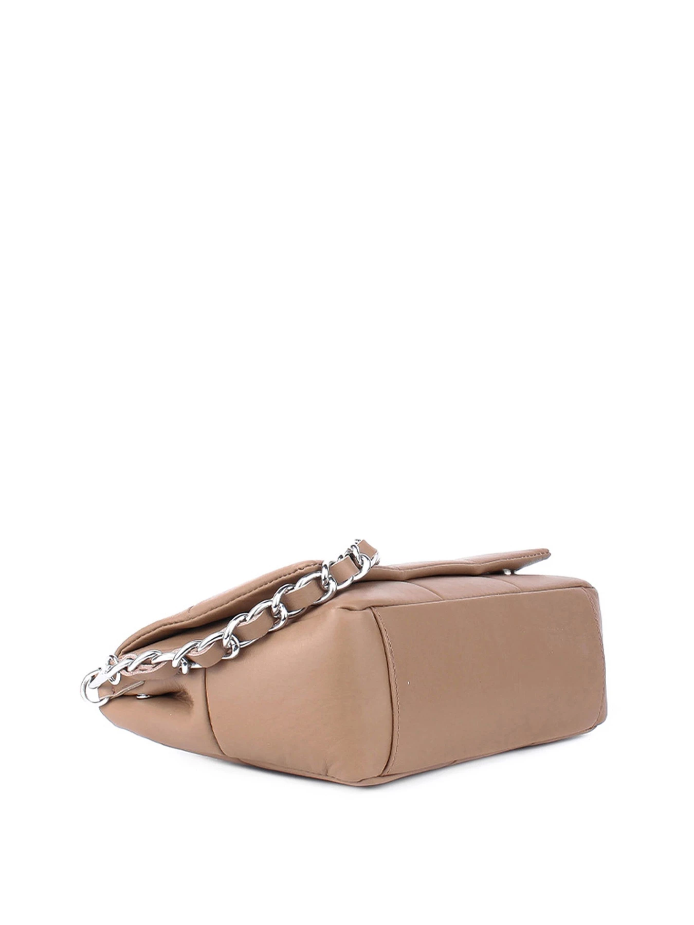 Сумки Bella Bertucci модель 4034-104-37 Фото