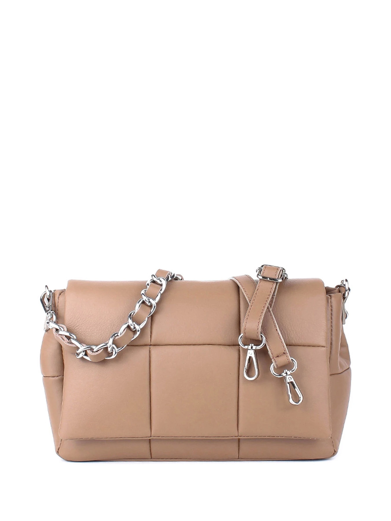 Сумки Bella Bertucci модель 4034-104-37 Фото