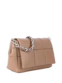 Сумки Bella Bertucci модель 4034-104-37 Фото