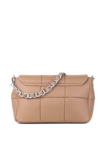 Сумки Bella Bertucci модель 4034-104-37 Фото
