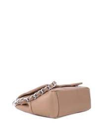 Сумки Bella Bertucci модель 4034-104-37 Фото