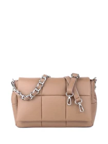 Сумки Bella Bertucci модель 4034-104-37 Фото