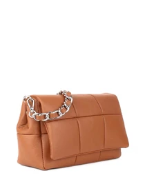 Сумки Bella Bertucci модель 4034-45-37 Фото