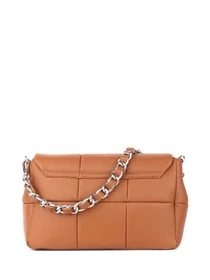 Сумки Bella Bertucci модель 4034-45-37 Фото