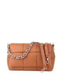 Сумки Bella Bertucci модель 4034-45-37 Фото