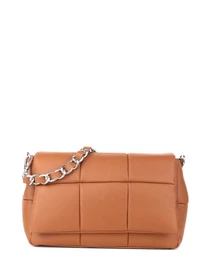 Сумки Bella Bertucci модель 4034-45-37 Фото