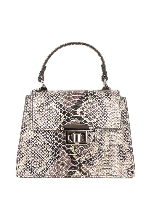 Сумки Bella Bertucci модель 4911-11-35 Фото