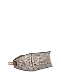 Сумки Bella Bertucci модель 4911-11-35 Фото