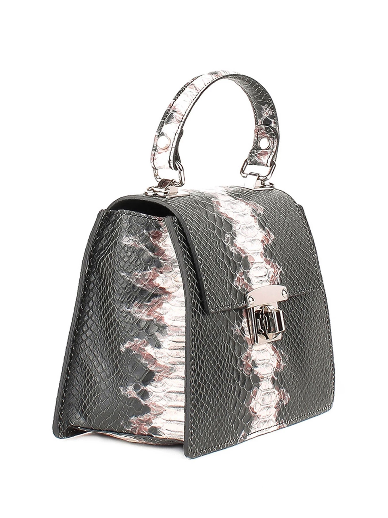 Сумки Bella Bertucci модель 4911-2711-35 Фото