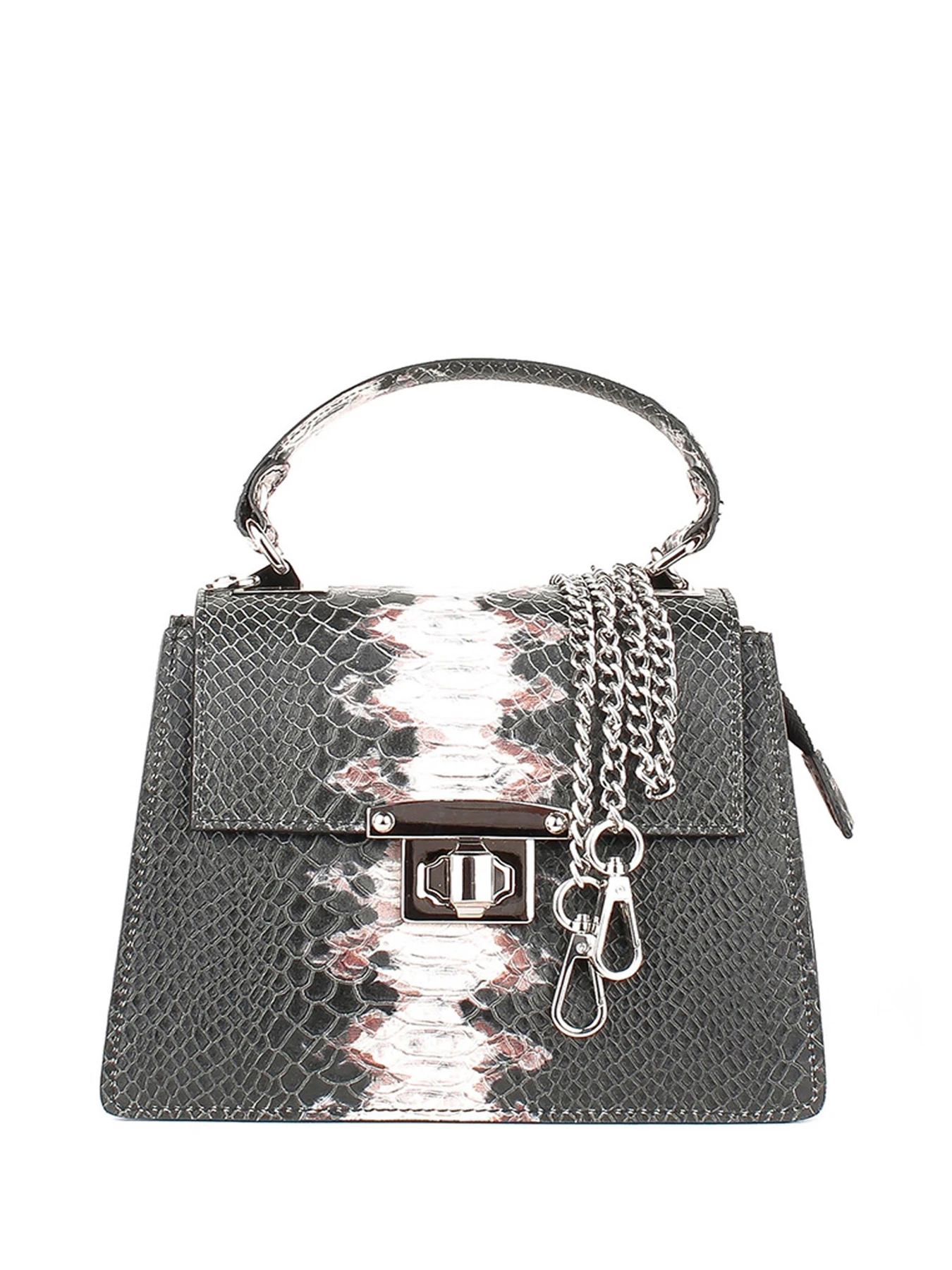 Сумки Bella Bertucci модель 4911-2711-35 Фото