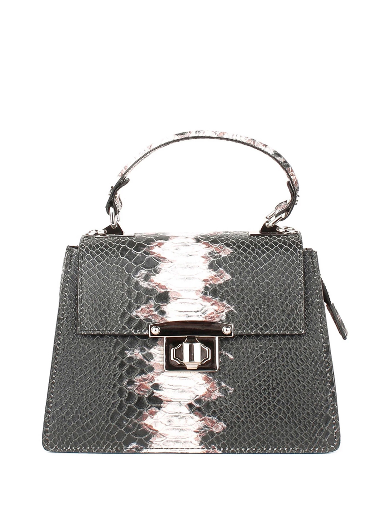 Сумки Bella Bertucci модель 4911-2711-35 Фото