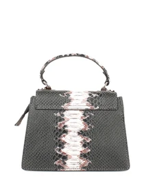 Сумки Bella Bertucci модель 4911-2711-35 Фото