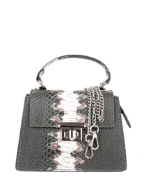 Сумки Bella Bertucci модель 4911-2711-35 Фото