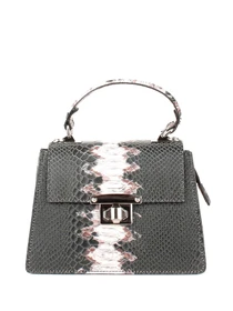Сумки Bella Bertucci модель 4911-2711-35 Фото