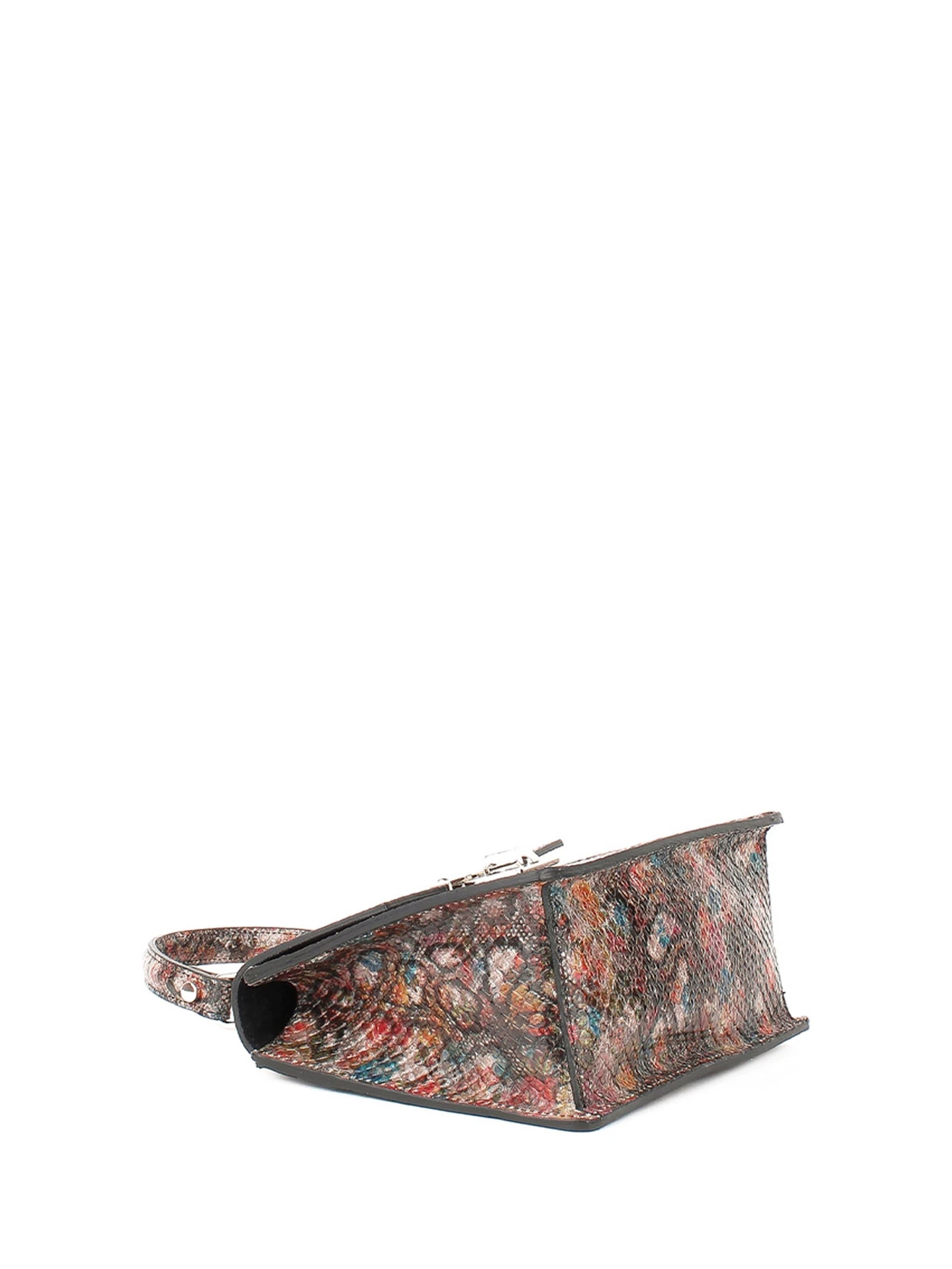 Сумки Bella Bertucci модель 4911-57-35 Фото