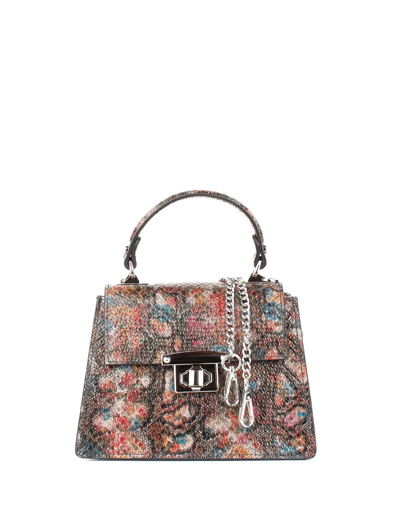 Сумки Bella Bertucci модель 4911-57-35 Фото