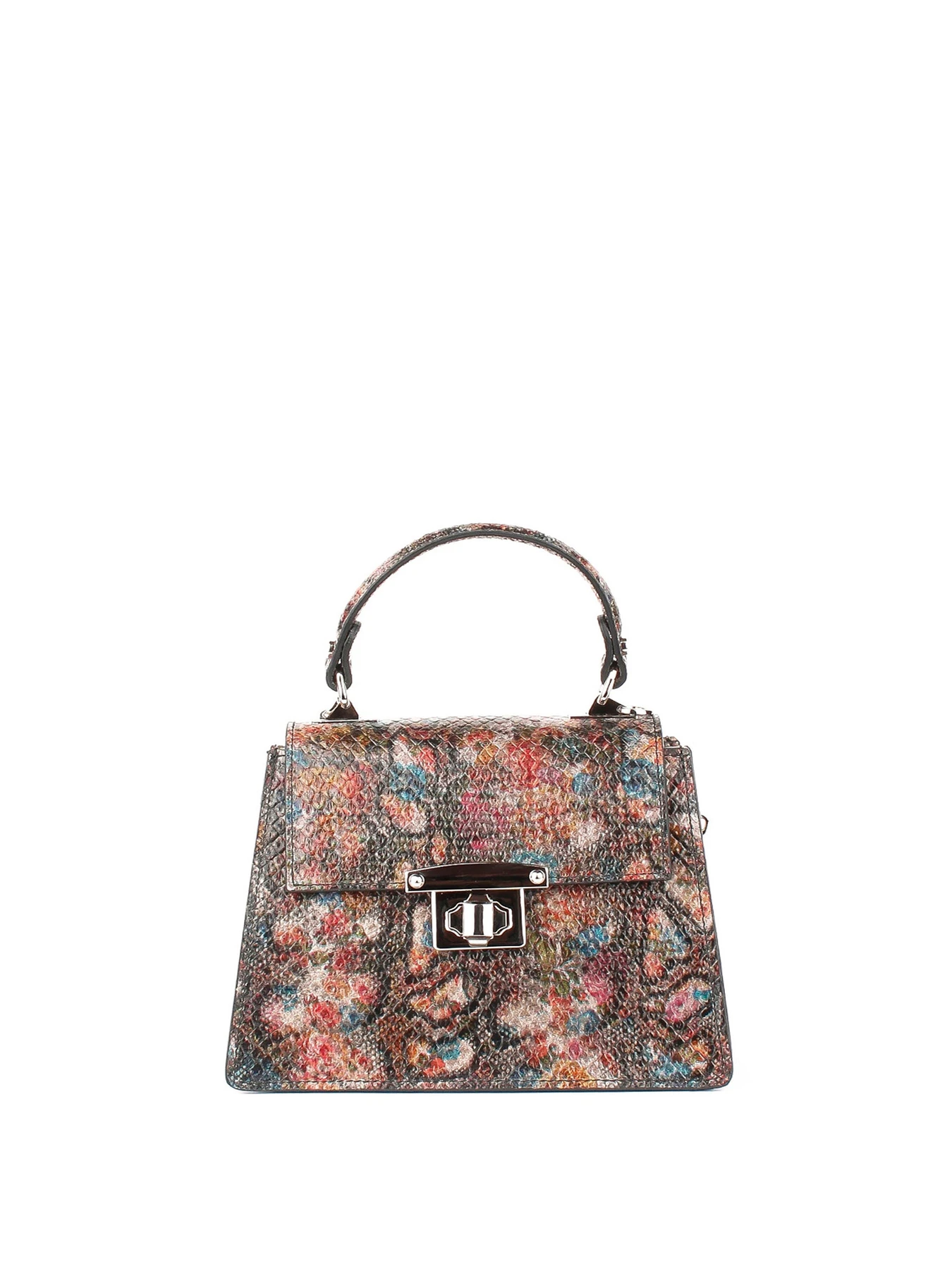 Сумки Bella Bertucci модель 4911-57-35 Фото