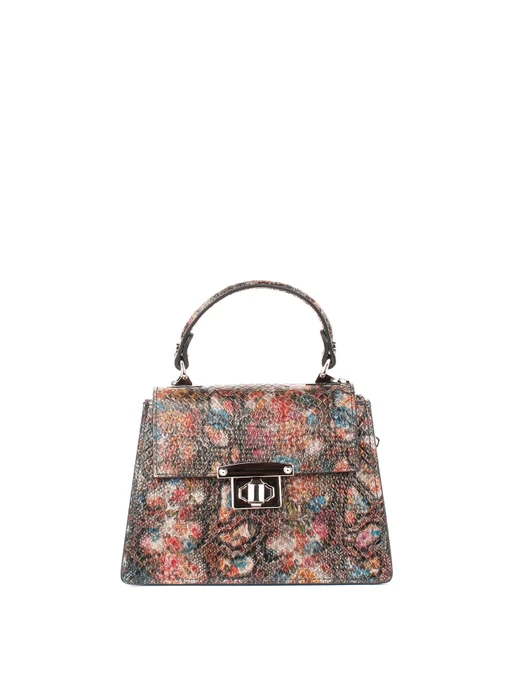 Сумки Bella Bertucci модель 4911-57-35 Фото