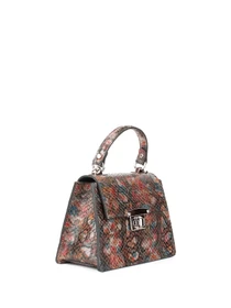 Сумки Bella Bertucci модель 4911-57-35 Фото