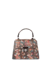 Сумки Bella Bertucci модель 4911-57-35 Фото