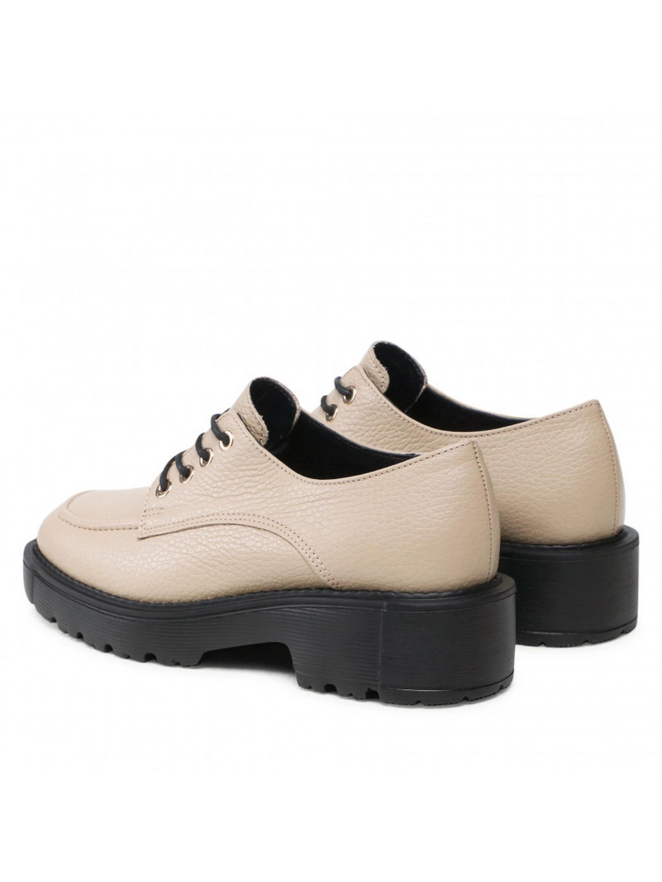 Туфли и лоферы RYLKO модель 2ZRL1____4RMN Туфли и лоферы RYLKO модель 2ZRL1____4RMN Фото