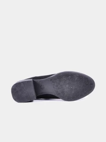 Туфли и лоферы Irbis модель 639_black Фото
