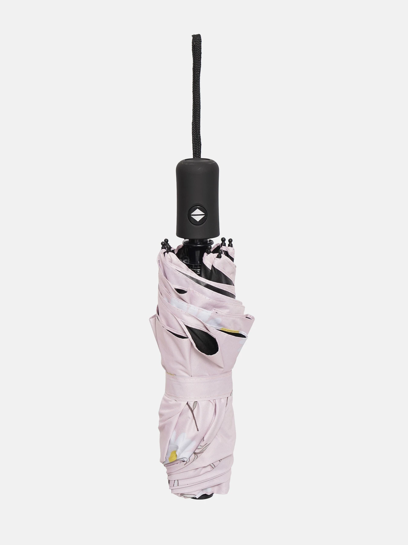 Парасольки Monsen модель CV1ZNT17-pink Фото