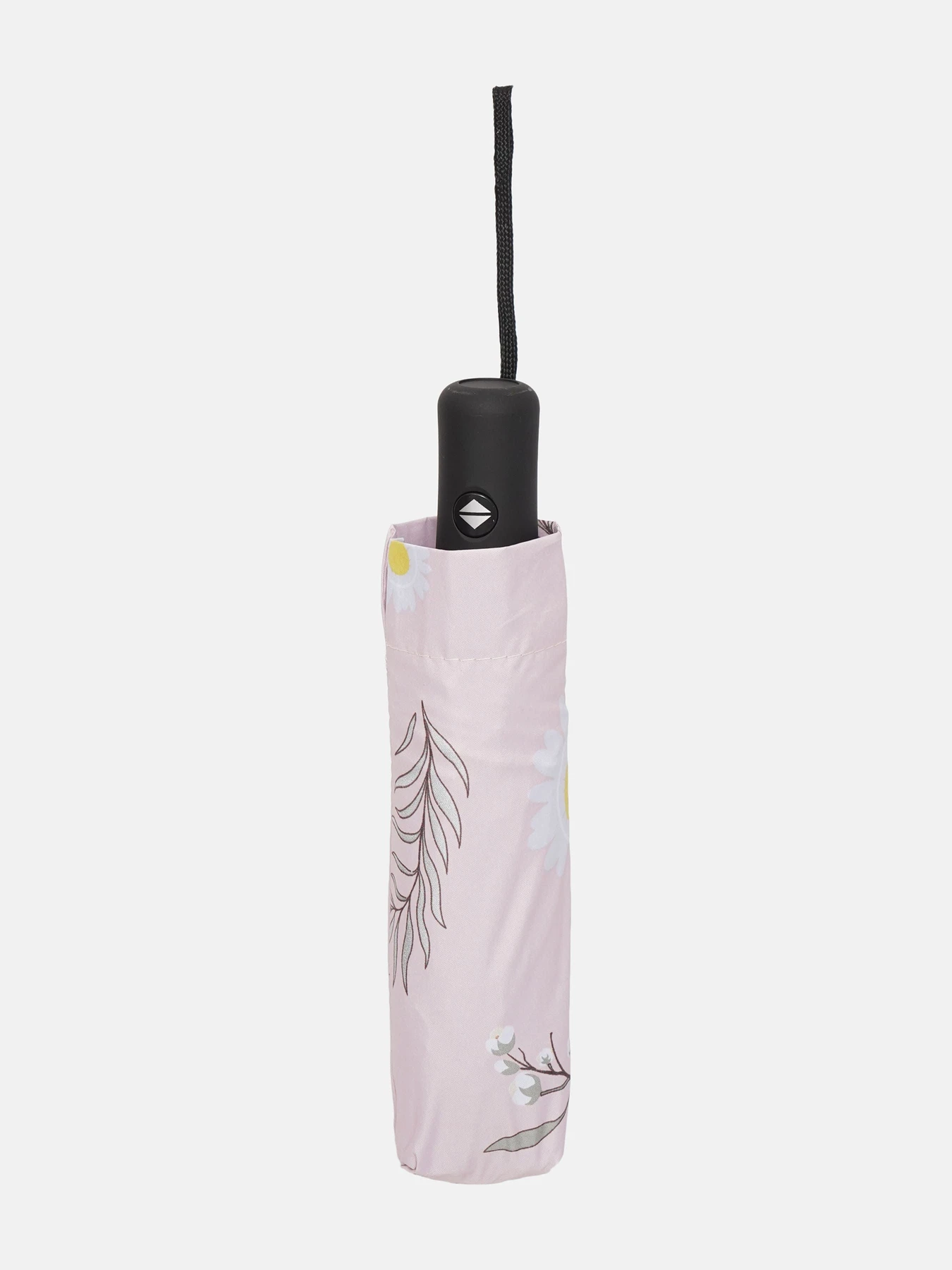 Парасольки Monsen модель CV1ZNT17-pink Фото