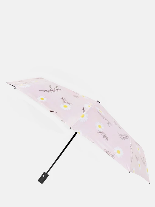 Зонты Monsen модель CV1ZNT17-pink Фото