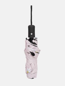 Парасольки Monsen модель CV1ZNT17-pink Фото