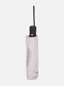 Парасольки Monsen модель CV1ZNT17-pink Фото