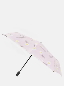 Парасольки Monsen модель CV1ZNT17-pink Фото