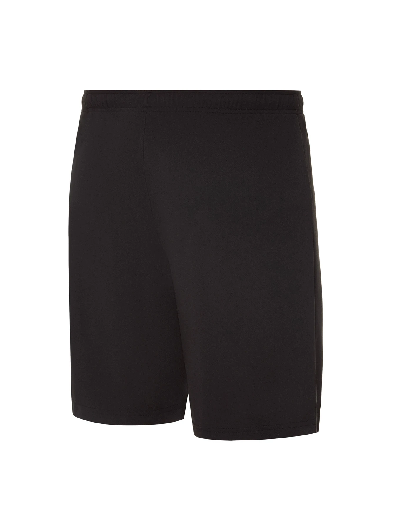 Шорты PUMA Individualrise Shorts модель 657538 Фото