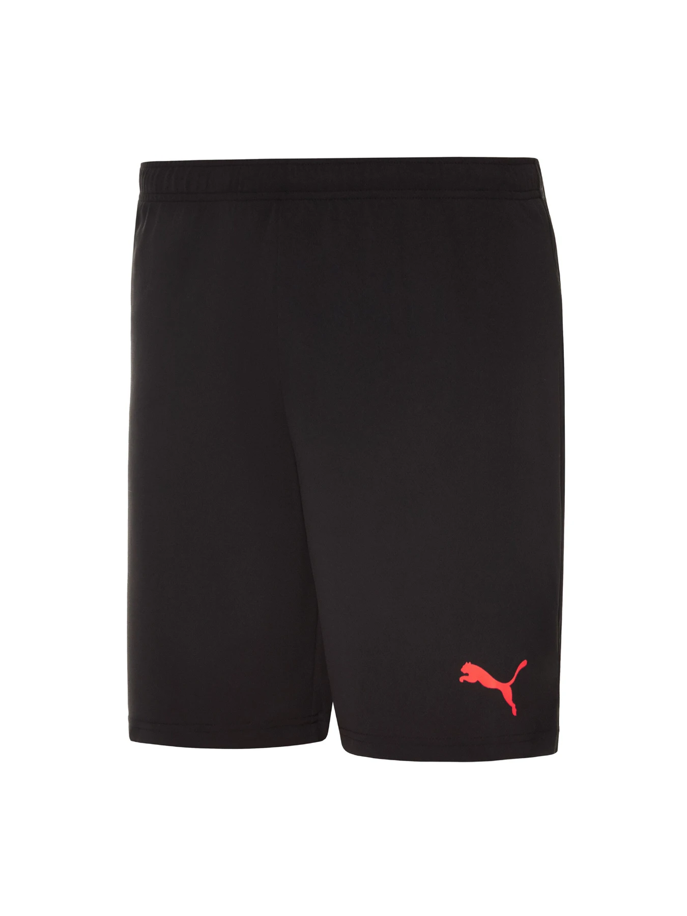 Шорты PUMA Individualrise Shorts модель 657538 Фото