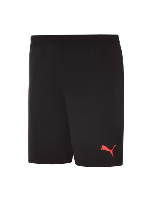 Шорты PUMA Individualrise Shorts модель 657538 Фото